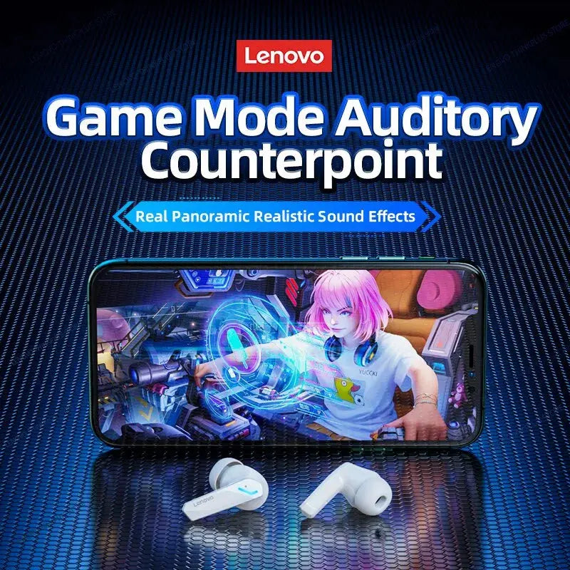 Das ultimative Bluetooth 5.3 Sport-Headset für Gaming und Musikgenuss Kopfhörer- & In-Ear-Ohrhörer InEarbuds Das ultimative Bluetooth 5.3 Sport-Headset für Gaming und Musikgenuss Kopfhörer- & In-Ear-Ohrhörer InEarbuds